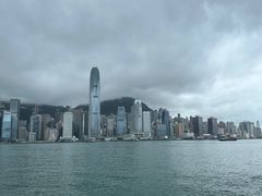-尖沙咀
