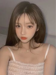 点击看大图 -MY HAIR ARDOR