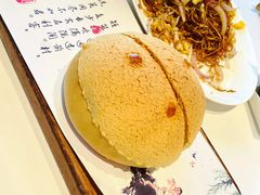 -潮上潮(南中环店)