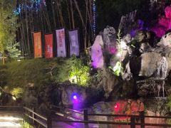 -耕渔小院·湖南鱼鲜(望城店)