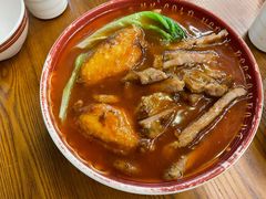 -肥韬茶餐厅(南山mini店)