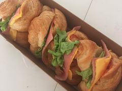 -中粮丰通（北京)食品有限公司