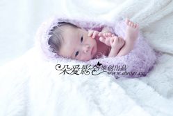 点击看大图 -朵爱影舍专业亲子全家福摄影
