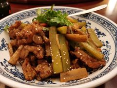 -富豪会展公寓酒店·富豪轩