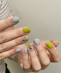 -赢韵美甲美睫瑞士净斑中心