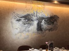 -Pasha帕夏土耳其餐厅(南昌路店)
