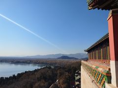 -颐和园