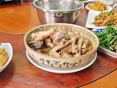-张鲫鱼家常菜
