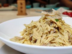-淮扬韵(凤八市政府店)