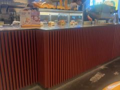 -Wagas沃歌斯(长宁龙之梦店)