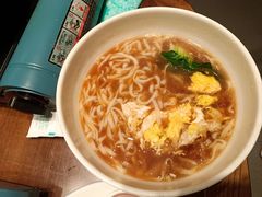 -筱爷叔·上海传统手工菜(新桥店)