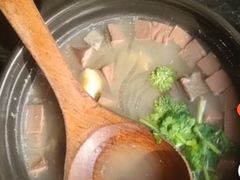 -兰溪小馆(东直门簋街店)