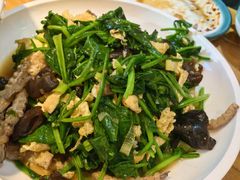 -倍儿美海鲜排挡·非遗海鲜蒸饺(洋货店)