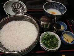 -玄品河豚(那覇國際通里之関)