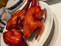 -炳胜私厨(万象前海店)