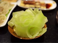 董家湾重庆老火锅(嘉华店)-董家湾重庆老火锅(嘉华店)