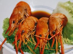 -杭州西湖柳莺里酒店·闻莺厅