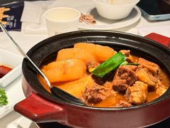 -南棠馆粤菜坊(群光店)