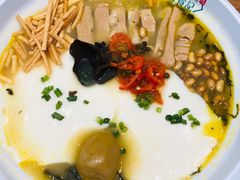 -甘食记·成都肥肠粉(汕头万象城店)