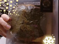 -85度C(南京龙江店)