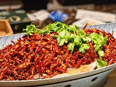 -翠香阁潮州菜馆·始于1994(珠江路店)