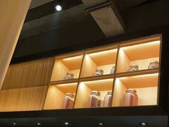 -阿强家川菜·29年老字号(岗顶店)