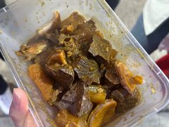 -明记牛杂(新马路分店)