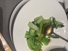 -海立阁海鲜江浙菜(漕河泾印象城店)