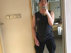-常熟理文铂尔曼酒店