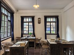 -新华日报营业部旧址