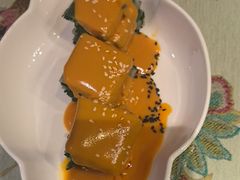 -知味观·味庄(杨公堤店)