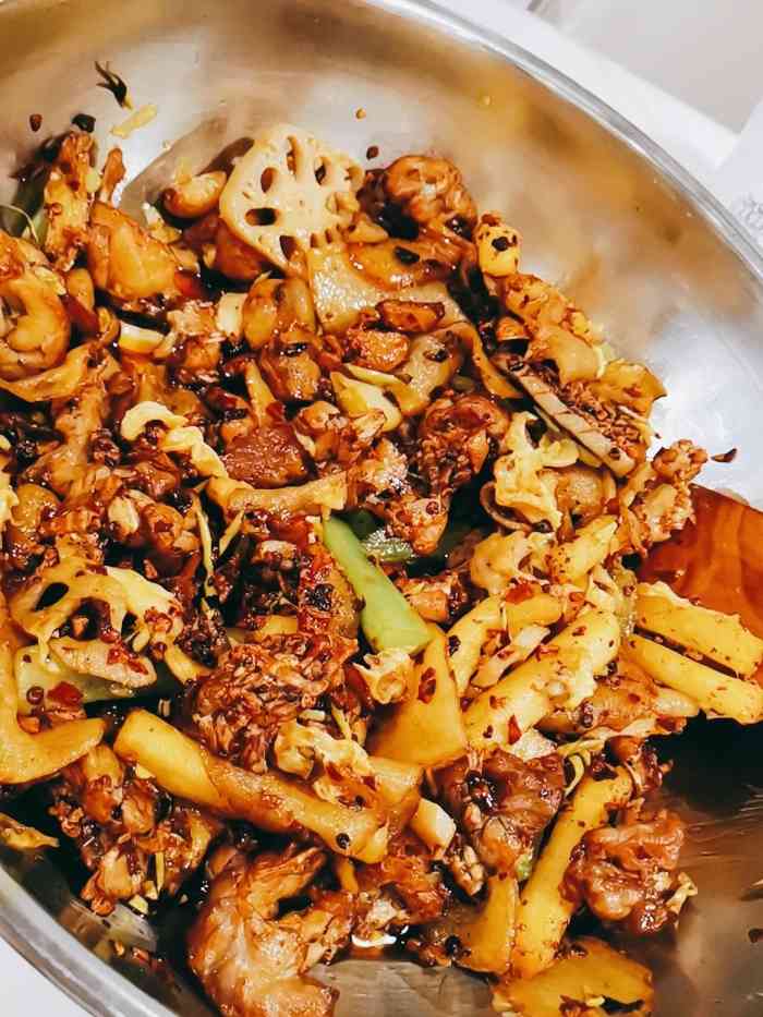 蛙蛙叫·第二季(江阴南门印象店)-"周末午饭和小伙伴约起今个儿不吃蛙