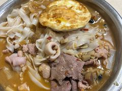 -舒记粉店(七星路店)