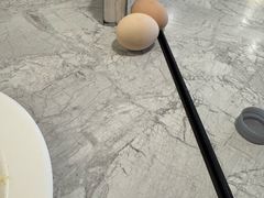 -汉庭(成都九眼桥牛王庙地铁站店)