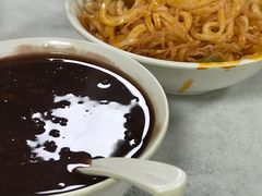 -薛昌利大米面皮(南关正街店)