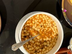 -浙里本味·宴四季江南(三台山路店)