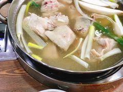 -新村一只鸡(新村本店)