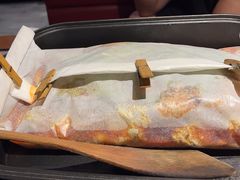 -舞虾小说.涮肉.烧烤(国顺东路店)