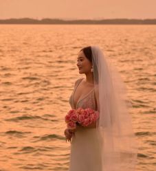 -今生有约婚纱摄影店(景德路店)