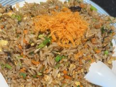 -周姑娘不等味·牛羊肉火锅·螃蟹罗氏虾·烤鱼烤串(高邮店)