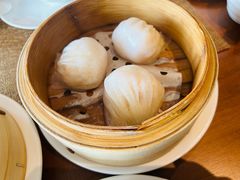 逸林虾饺皇-正元希尔顿逸林酒店-御玺中餐厅