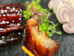 -上海小南国(国发店)