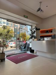 -WENDY·温迪皮肤管理