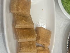 -庐州太太(南七里店)