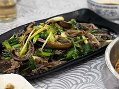 -粤·向群饭店(龙津东路总店)