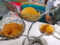-避风塘(江桥万达店)