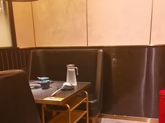 -二刀潮牛(重庆光环购物公园店)