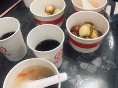 -海底捞火锅(凯德广场店)