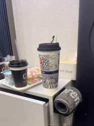 -CIT造型·烫发·染发