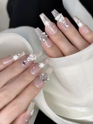 -Lumi露米·美甲美睫品质店